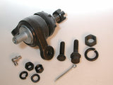63 - 82 Lower Control Arm Rebuild Standard Kit Full Vehicle / Product Number: FS157