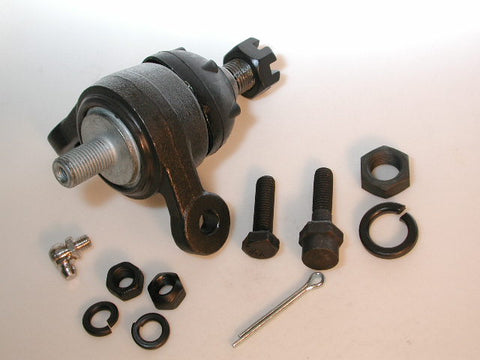 63 - 82 Lower Control Arm Rebuild Standard Kit / Product Number: FS156