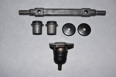 63 - 82 Upper Control Arm Rebuild Standard Kit / Product Number: FS154