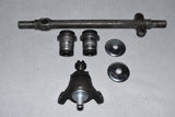 63 - 82 Lower Control Arm Rebuild Standard Kit / Product Number: FS156