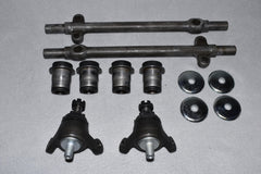 63 - 82 Lower Control Arm Rebuild Standard Kit Full Vehicle / Product Number: FS157