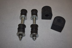 68- 82 Front 3/4 Sway Bar Rubber Bushing Mount Kit  / Product Number: FS160