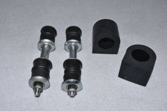 68- 82 Front 1 1/8 Sway Bar Rubber Bushing Mount Kit  / Product Number: FS162