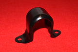 1984 - 1987 Corvette Front Sway Bar "U"  Bracket / Product Number: FS164