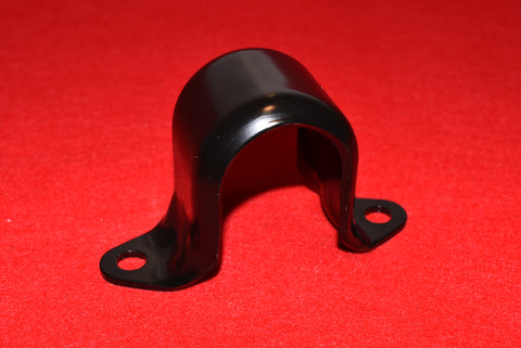 1984 - 1987 Corvette Front Sway Bar "U"  Bracket / Product Number: FS164