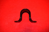 1984 - 1987 Corvette Front Sway Bar "U"  Bracket / Product Number: FS164