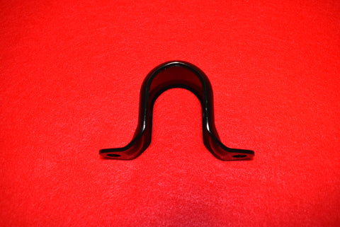 1984 - 1987 Corvette Front Sway Bar "U"  Bracket / Product Number: FS164