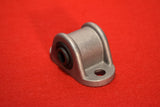 1984 - 1987 Corvette Front Lower Sway Bar Link Housing with Bushing / Product Number: FS166