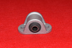 1984 - 1987 Corvette Front Lower Sway Bar Link Housing with Bushing / Product Number: FS166