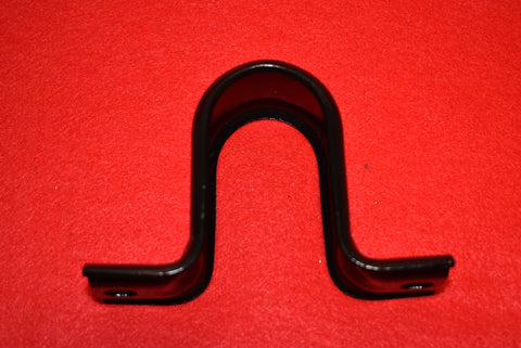 1988 - 1996 Corvette Front Sway Bar "U" Bracket / Product Number: FS167