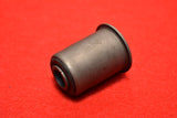1984 - 1996 Corvette Front Upper Sway Bar Bushing / Product Number: FS169