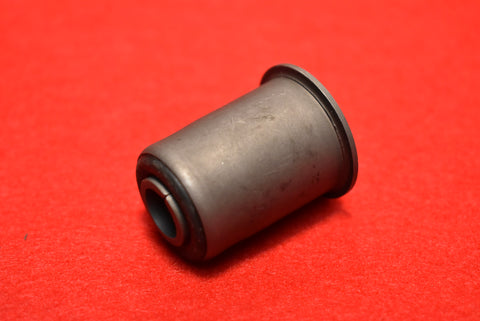 1984 - 1996 Corvette Front Upper Sway Bar Bushing / Product Number: FS169