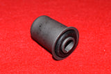 1984 - 1996 Corvette Front Upper Sway Bar Bushing / Product Number: FS169