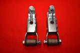 1988 - 1996 Corvette Front Sway Bar End Mounting Kit / Product Number: FS171
