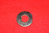 1963 - 1968 Front Spindle Washer / Product Number: FS174