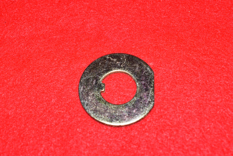 1963 - 1968 Front Spindle Washer / Product Number: FS174