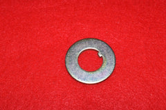 1969 - 1982 Front Spindle Washer / Product Number: FS175