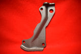 Used Corvette Front Bracket Caliper Adapter Right Hand 65-82 / Product Number: FS179RU