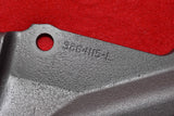 Used Corvette Front Bracket Caliper Adapter Left Hand 65-82 / Product Number: FS179LUE