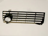 NOS-GM Discontinued Grille Right Side 68-69 / Product Number: G101