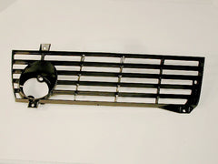 NOS-GM Discontinued Grille Right Side 68-69 / Product Number: G101