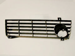 NOS-GM Discontinued Grille Left Side  68-69 / Product Number: G102