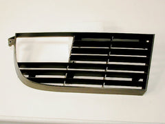 NOS-GM Discontinued Grille 75-79 Right Side / Product Number: G113
