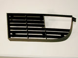 NOS-GM Discontinued Grille 75-79 Left Side / Product Number: G114