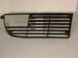 1974 GM-NOS Discontinued RH Grille / Product Number: G118