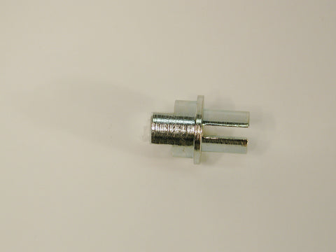 Power Window Regulator Rivet 68-82 / Product Number: IN104