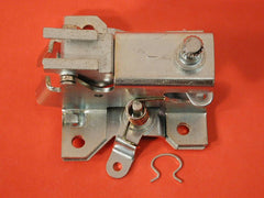 New I/S DR Lock Control Mechanism LH 68-77 / Product Number: IN109L