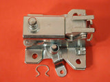 New I/S DR Lock Control Mechanism RH 68-77 / Product Number: IN109R