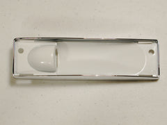 GM-Restoration Interior Dome Light Bezel 63-73 / Product Number: IN112