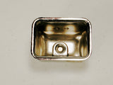 GM-NOS Discontinued Ash Tray ASM 63-76 / Product Number: IN121