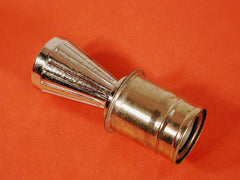 GM-NOS Cigarette Lighter Knob & Element 61-62 & 61-64 Chevy / Product Number: IN123