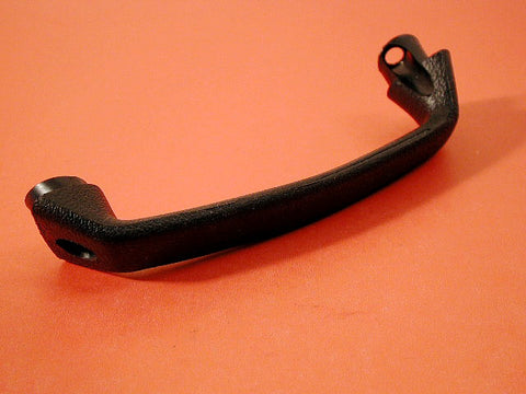 GM-NOS Discontinued Door Handle 65-77 / Product Number: IN124R