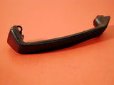 GM-NOS Discontinued Door Handle 65-77 / Product Number: IN125L