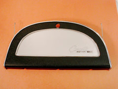 GM-Restoration Glove Box Door ASM. 63 / Product Number: IN126