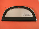 GM-Restoration Glove Box Door Assembly 64-65 / Product Number: IN127