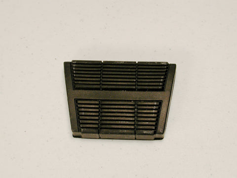 GM-NOS Corvette Clutch & Brake Pedal 63-67 / Product Number: IN137