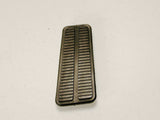 GM-NOS Corvette Gas Pedal 73-82 / Product Number: IN140
