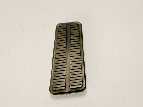 GM-NOS Corvette Gas Pedal 73-82 / Product Number: IN140