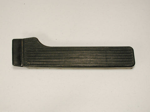 GM-NOS Corvette Gas Pedal 58-62 / Product Number: IN141