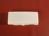 GM-NOS  Rear Compartment Curtesy Lens 74-82 / Product Number: IN176