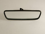 GM-NOS Discontinued Black Back Mirror 63-73 / Product Number: IN177