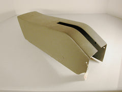 GM-NOS Discontinued Parking Lever Cover 69-76 / Product Number: IN180