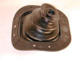 GM-NOS Lower Boot Assy. 68-81 / Product Number: IN183
