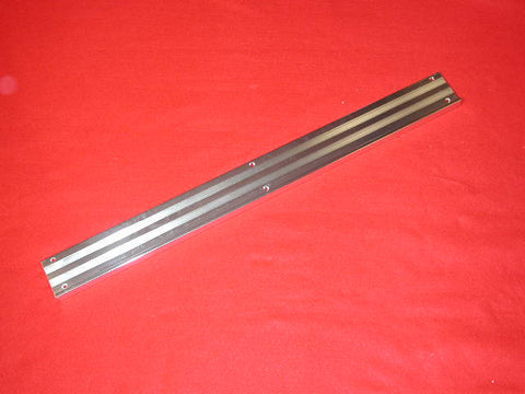 GM-NOS Discontinued Sill Plate 63-66 / Product Number: IN191