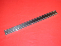 GM-NOS Discontinued Sill Plate 67 / Product Number: IN192