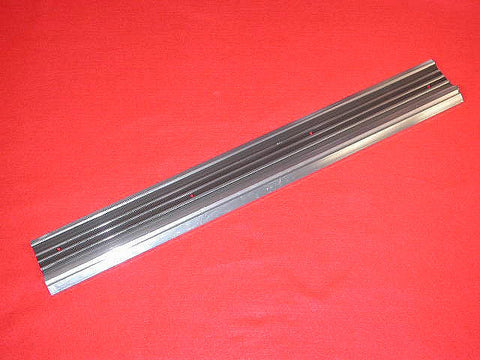 GM-NOS Discontinued Sill Plate 68-77 / product Number: IN193